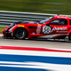 Illustration for article titled Heres Your Epic Gallery Of Pirelli World Challenge Cooking At COTAem/emem/em